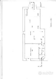 Attività negozio di Cartoleria Libreria Copisteria