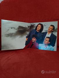 disco lp vinile POOH