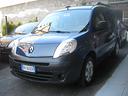 renault-kangoo-1-5-dci-85cv-autoemilia