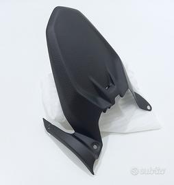 PARAFANGO POSTERIORE CARBONIO DUCATI MONSTER 937