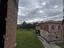 Immagine 22