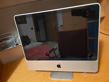 Imac 21,5