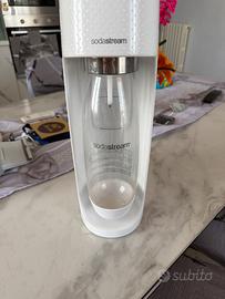 Sodastream