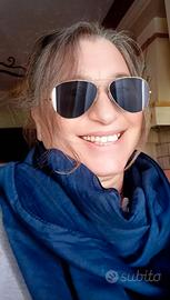 Turismo ristorazione