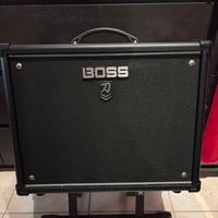 Boss Katana MK2 50w