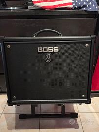 Boss Katana MK2 50w