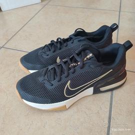 Nike Air Max Alpha 6