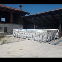 piscina 7x3