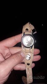RARO Vostok Komandirskie USSR - Edizione Gagarin