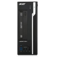 Acer Veriton X X2640G Intel® Core™ i3 i3-7100 4

