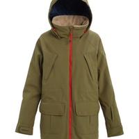 Giacca snowboard Burton XL 46 donna
