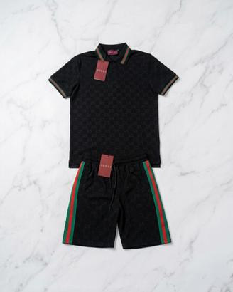 Completo  estivo Gucci 