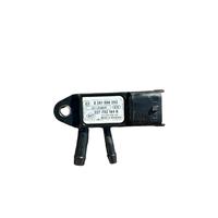 Sensore pressione aria renault clio IV serie 1500