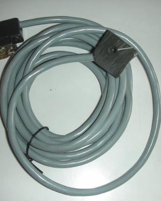 Fotocellula Datalogic Rimoldi Necchi