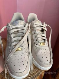 Scarpe Nike Air Force