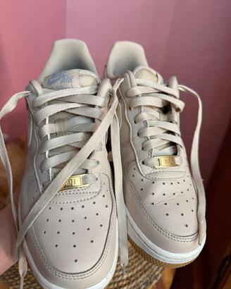 Scarpe Nike Air Force