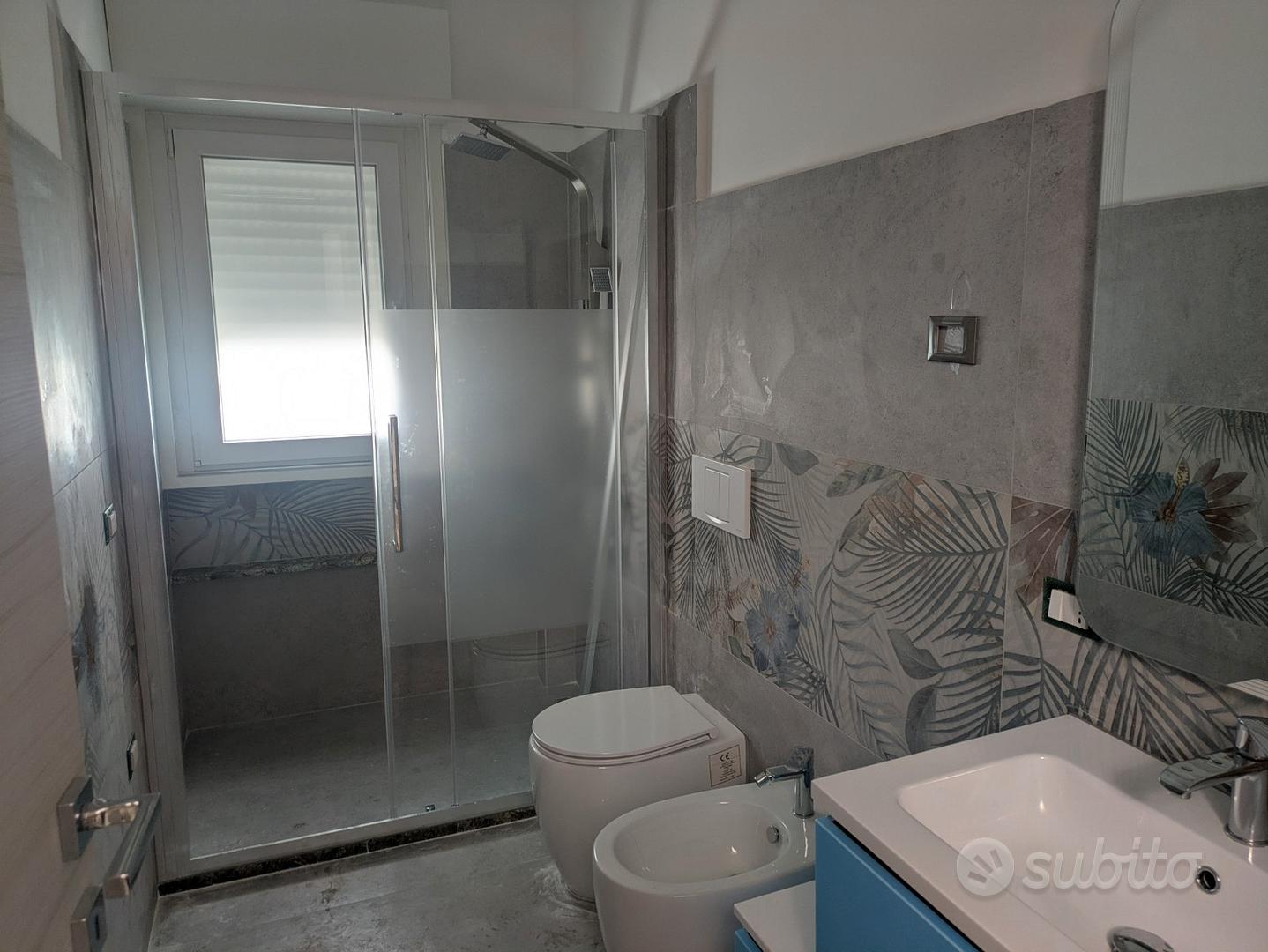 Appartamento – Comiso, Ragusa - Vista 3