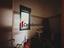 Immagine 16