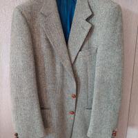 Giacca da uomo Norton&Wilson Country TG 52