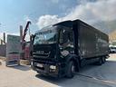 iveco-stralis-ad260s42y-euro-5-26b-