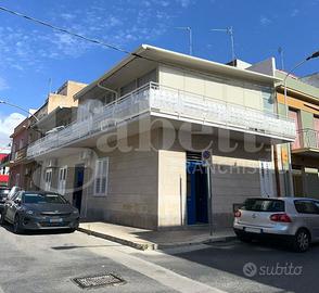 Casa Indipendente Avola [Cod. rif 3188411VRG]