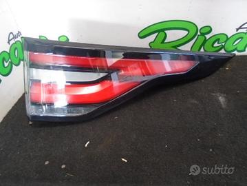 FANALINO POSTERIORE DESTRO PER DISCOVERY V 2018