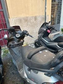 Scooter vendita prezzo basso