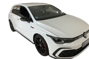 Volkswagen Golf GTI 2.0 tsi GTI 245cv - Unipro - P