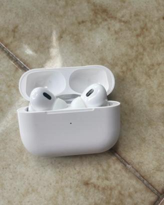 CUFFIE BLUETOOTH