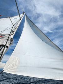 vela 20mq