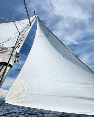 vela 20mq