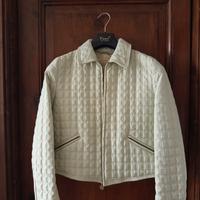 giacca donna Versace 