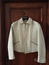 giacca donna Versace 