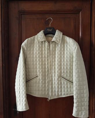 giacca donna Versace 