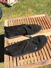 Scarpe polacchino uomo 45