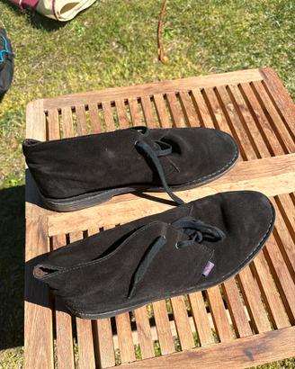 Scarpe polacchino uomo 45