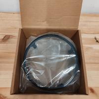 Cornice Faro anteriore originale Triumph