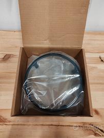 Cornice Faro anteriore originale Triumph