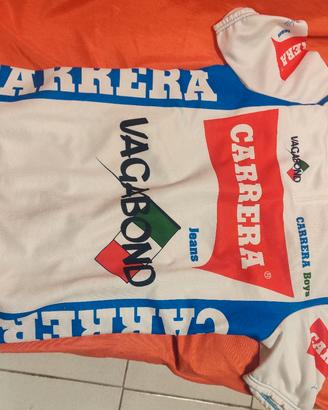 maglia vintage 
