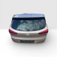 Portellone Posteriore Hyundai Tucson