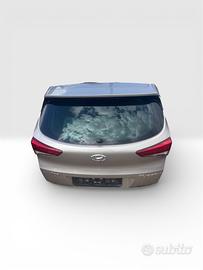 Portellone Posteriore Hyundai Tucson