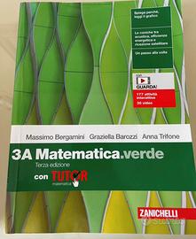 Libro matematica vol3