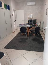 Immobile di 95 m² con 2 locali a Mantova