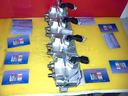 modulo-attuatore-multiair-fiat-500-alfa-giuliett
