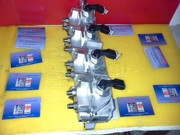 modulo attuatore multiair fiat 500 / alfa giuliett