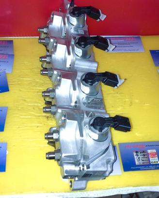 modulo attuatore multiair fiat 500 / alfa giuliett
