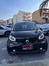 smart-fortwo-90-0-9-turbo-twinamic-passion