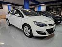 opel-astra-1-6-cdti-136cv-ecoflex-s-s-sports-toure