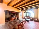 canizzano-bifamiliare-con-ampio-giardino-t458