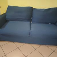 Divano poltrone sofà